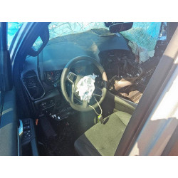 2025 RAM 1500 1C6RREBG7SN504563 71366855