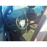2025 RAM 1500 1C6RREBG7SN504563 71366855