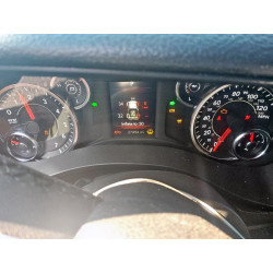 2025 RAM 1500 1C6RREBG7SN504563 71366855