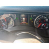 2025 RAM 1500 1C6RREBG7SN504563 71366855
