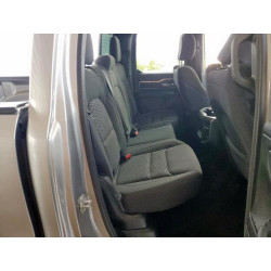 2025 RAM 1500 1C6RREBG7SN504563 71366855