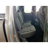 2025 RAM 1500 1C6RREBG7SN504563 71366855
