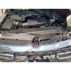 2025 RAM 1500 1C6RREBG7SN504563 71366855