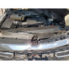 2025 RAM 1500 1C6RREBG7SN504563 71366855
