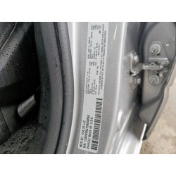 2025 RAM 1500 1C6RREBG7SN504563 71366855