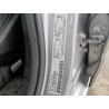 2025 RAM 1500 1C6RREBG7SN504563 71366855