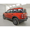 2022 FORD BRONCO 3FMCR9B62NRD20965 80752395