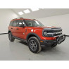 2022 FORD BRONCO 3FMCR9B62NRD20965 80752395