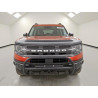 2022 FORD BRONCO 3FMCR9B62NRD20965 80752395