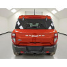 2022 FORD BRONCO 3FMCR9B62NRD20965 80752395