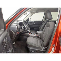 2022 FORD BRONCO 3FMCR9B62NRD20965 80752395