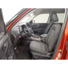 2022 FORD BRONCO 3FMCR9B62NRD20965 80752395