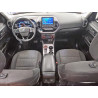 2022 FORD BRONCO 3FMCR9B62NRD20965 80752395
