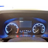 2022 FORD BRONCO 3FMCR9B62NRD20965 80752395