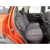 2022 FORD BRONCO 3FMCR9B62NRD20965 80752395