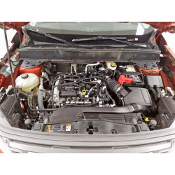 2022 FORD BRONCO 3FMCR9B62NRD20965 80752395