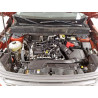 2022 FORD BRONCO 3FMCR9B62NRD20965 80752395