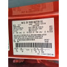 2022 FORD BRONCO 3FMCR9B62NRD20965 80752395