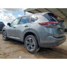2025 NISSAN ROGUE 5N1BT3BA4SC805004 81523705