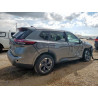 2025 NISSAN ROGUE 5N1BT3BA4SC805004 81523705