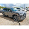 2025 NISSAN ROGUE 5N1BT3BA4SC805004 81523705