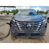 2025 NISSAN ROGUE 5N1BT3BA4SC805004 81523705