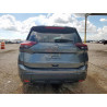 2025 NISSAN ROGUE 5N1BT3BA4SC805004 81523705