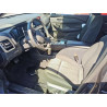 2025 NISSAN ROGUE 5N1BT3BA4SC805004 81523705