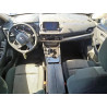 2025 NISSAN ROGUE 5N1BT3BA4SC805004 81523705