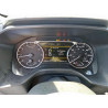 2025 NISSAN ROGUE 5N1BT3BA4SC805004 81523705
