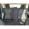 2025 NISSAN ROGUE 5N1BT3BA4SC805004 81523705
