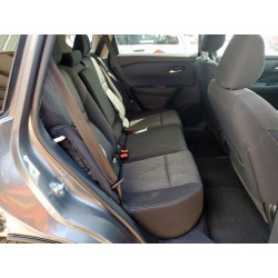 2025 NISSAN ROGUE 5N1BT3BA4SC805004 81523705