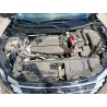 2025 NISSAN ROGUE 5N1BT3BA4SC805004 81523705