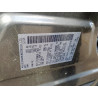 2025 NISSAN ROGUE 5N1BT3BA4SC805004 81523705