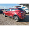 2024 NISSAN KICKS 3N1CP5CV1RL563011 81578015