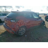 2024 NISSAN KICKS 3N1CP5CV1RL563011 81578015