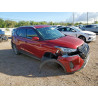 2024 NISSAN KICKS 3N1CP5CV1RL563011 81578015