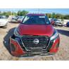 2024 NISSAN KICKS 3N1CP5CV1RL563011 81578015