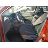 2024 NISSAN KICKS 3N1CP5CV1RL563011 81578015