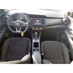 2024 NISSAN KICKS 3N1CP5CV1RL563011 81578015