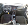 2024 NISSAN KICKS 3N1CP5CV1RL563011 81578015