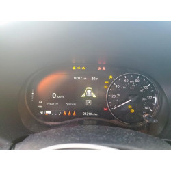 2024 NISSAN KICKS 3N1CP5CV1RL563011 81578015