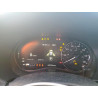 2024 NISSAN KICKS 3N1CP5CV1RL563011 81578015