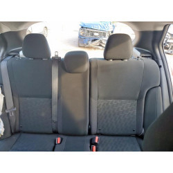 2024 NISSAN KICKS 3N1CP5CV1RL563011 81578015