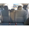 2024 NISSAN KICKS 3N1CP5CV1RL563011 81578015