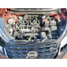 2024 NISSAN KICKS 3N1CP5CV1RL563011 81578015