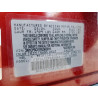 2024 NISSAN KICKS 3N1CP5CV1RL563011 81578015