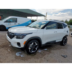2025 KIA SELTOS KNDEU2AAXS7778412 84299175