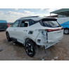 2025 KIA SELTOS KNDEU2AAXS7778412 84299175