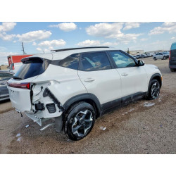 2025 KIA SELTOS KNDEU2AAXS7778412 84299175